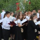 zdjęcie nr 66