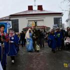 zdjęcie nr 48