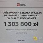 Fotka nr 0 z 4