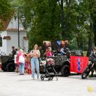 zdjęcie nr 64