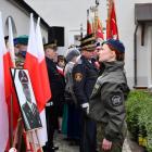 zdjęcie nr 20
