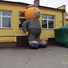 zdjęcie nr 23