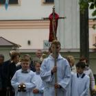 zdjęcie nr 53