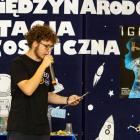 Fotka nr 5 z 26