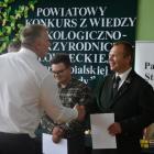 zdjęcie nr 57