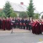 zdjęcie nr 49