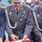 zdjęcie nr 21