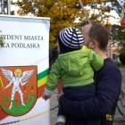 zdjęcie nr 27