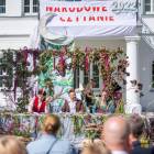 zdjęcie nr 70