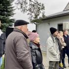 zdjęcie nr 43