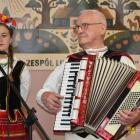 zdjęcie nr 17