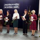 zdjęcie nr 134