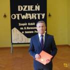 zdjęcie nr 15