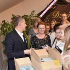 zdjęcie nr 15