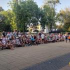 zdjęcie nr 158