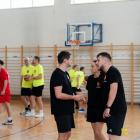 Fotka nr 4 z 266