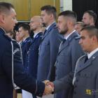 zdjęcie nr 30