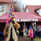 zdjęcie nr 55