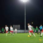 zdjęcie nr 113