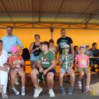 zdjęcie nr 153