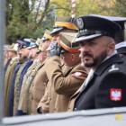 zdjęcie nr 71