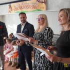 zdjęcie nr 28