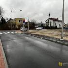 Fotka nr 1 z 3