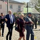 zdjęcie nr 125