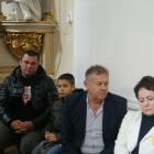 zdjęcie nr 17