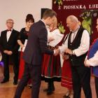 zdjęcie nr 23