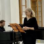 zdjęcie nr 16
