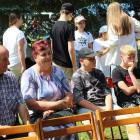zdjęcie nr 35