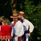 zdjęcie nr 49