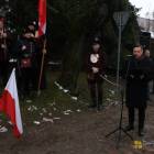 zdjęcie nr 35