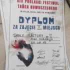 zdjęcie nr 9