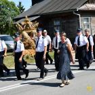 zdjęcie nr 39
