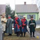 zdjęcie nr 64
