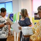 zdjęcie nr 49