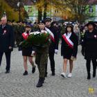 zdjęcie nr 203