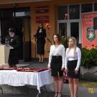 zdjęcie nr 144