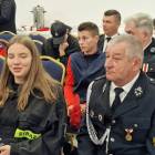 Fotka nr 3 z 87