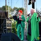 zdjęcie nr 256