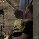zdjęcie nr 173