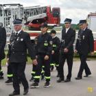 zdjęcie nr 95