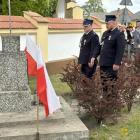 zdjęcie nr 61