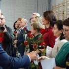 zdjęcie nr 198