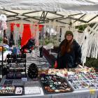 zdjęcie nr 42