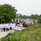 zdjęcie nr 10