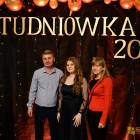 zdjęcie nr 163