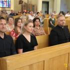 zdjęcie nr 15